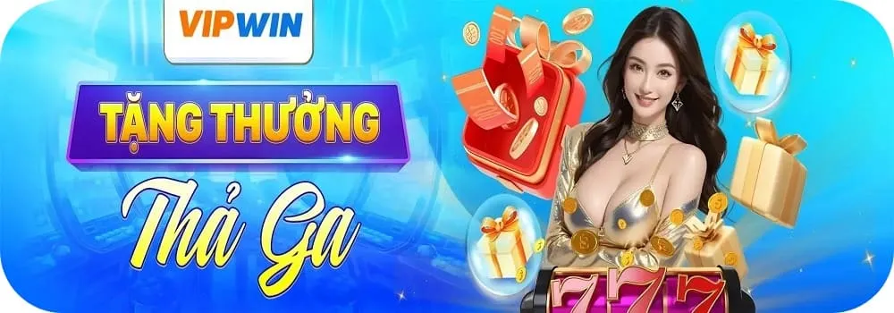hm88h nạp rút