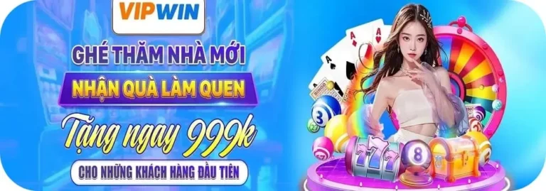 hm88h đăng ký